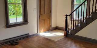 40 STAR Road Gallery 1