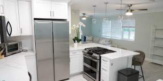 108 Southeast 31st Avenue Gallery 8