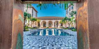 The Point at Palm Beach Gardens Gallery 1