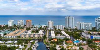 1500 S Ocean Boulevard Gallery 30