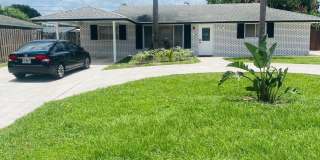 4295 Crestdale Street Gallery 1