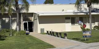 26827 Cir Of The Oaks Gallery 32