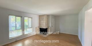 339 Bridge Pl Gallery 23