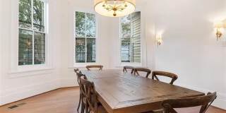 1711 MARENGO Street Gallery 6
