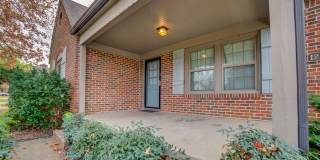 3 Bed | 1 Bath in Midtown! Gallery 15