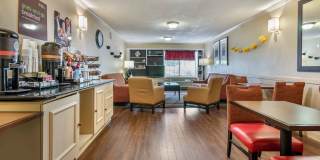 Philadelphia - King of Prussia Gallery 1