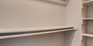 2435 East 7th Street Gallery 16
