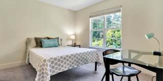 Elevation Student Living - Student Housing Gallery 82
