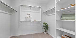 BB Living at Val Vista Gallery 20