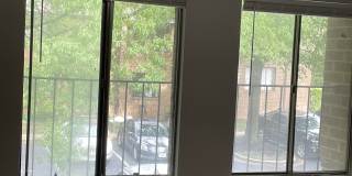 3106 Cherry Road Ne Gallery 1