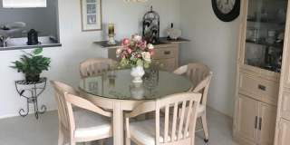 3660 IRONWOOD CIRCLE Gallery 6