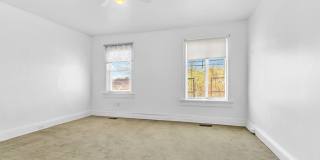 1852 5TH Street NW Gallery 24