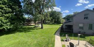 2100 St Johns Place Gallery 7