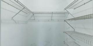 100 WESTWICK Court Gallery 17