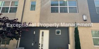 Ready to move in 3 bed 3 bath home! Gallery 1