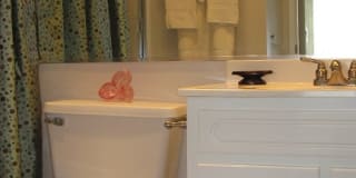 Brighton Vista Apartments Gallery 10