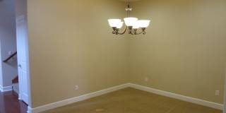 COMING SOON! Beautiful 5 bedroom Home in Lincoln Crossing Village! Gallery 11