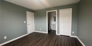 4806 24th Street SW Gallery 6