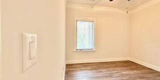 Updated 3 Bedroom High Point Condo with Large Bonus Room! Gallery 11