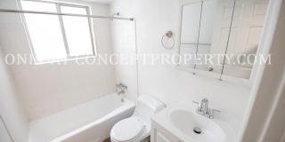 2757 South 300 East Gallery 28