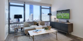 345 Harrison Avenue Gallery 10