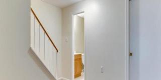 7803 BROOKVIEW Court Gallery 19