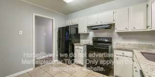 2790 Normandy Cv Gallery 10