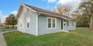 Available May 15! Gallery 4