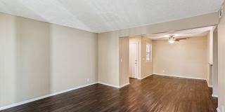 Ashford Place Gallery 49