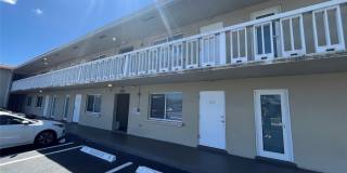 2020 NE 56th Street Gallery 46