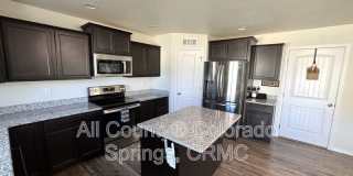 8145 Phyllite Drive Gallery 7