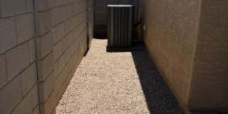 43760 Cypress Lane Gallery 31