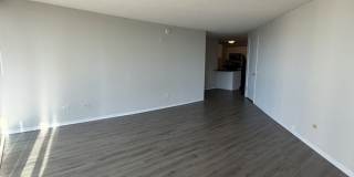 501 N State Gallery 3
