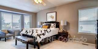 5028 Rocky Mountain Drive 5028 Rocky Mountain Drive Gallery 18