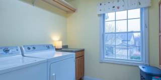 Bright, Spacious Home with Tons of Charm and Comfort Gallery 23