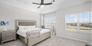 The Reserve at Red Oak Gallery 14