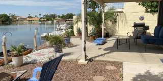 11025 W POINSETTIA Drive Gallery 13