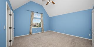 Please View 3D Virtual Walk-Through Before Scheduling a Showing Gallery 21