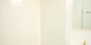 3702 HAYWARD Avenue Gallery 13