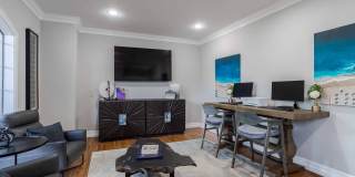 Windsor Estates Gallery 17