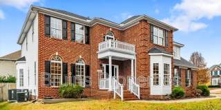 1835 Morgans Mill Way Gallery 2