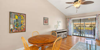 Furnished Gulf Access Canal View Gallery 23