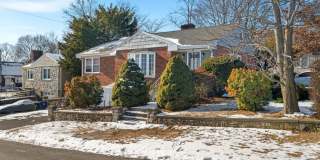 77 Alexander Avenue Gallery 20