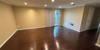 Awesome 2BD/2BA Condo in Damascus! Gallery 7