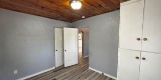 426 Headingly Avenue NW Gallery 9