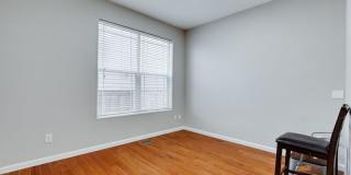 16552 Northeast Pacific Terrace Gallery 16