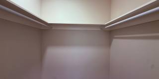 821 4TH Street NE Gallery 21