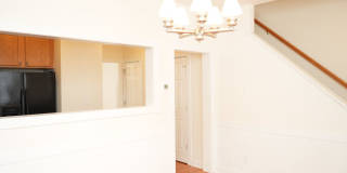 306 Marquette Ct Gallery 8