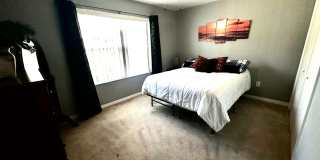 The Villages 2/2 Single Family Home, Fully Furnished or Unfurnished! Gallery 6