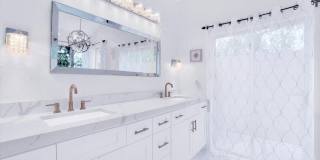 15835 Meadow Wood Drive Gallery 30